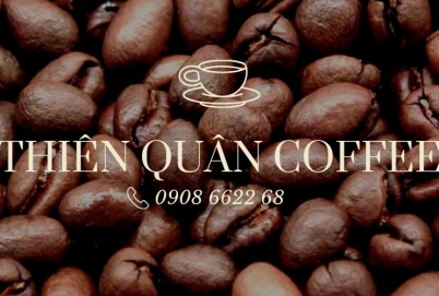 >CÀ PHÊ CULI - HƯƠNG VỊ CÀ PHÊ ĐẮNG ĐẮM SAY MỘT ĐỜI TẠI THIÊN QUÂN COFFEE