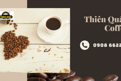 >Vì sao độ cao lại ảnh hưởng đến chất lượng cà phê Arabica?