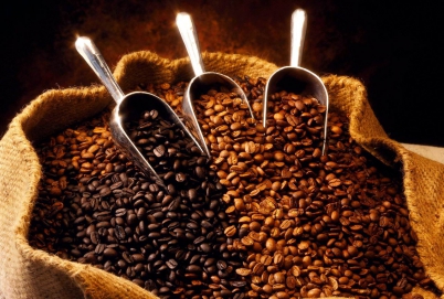 >CÙNG THIÊN QUÂN COFFEE THƯỞNG THỨC HƯƠNG VỊ ĐẶC TRƯNG CỦA QUÊ HƯƠNG CÀ PHÊ ETHIOPIA